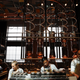 Image for article titled Inside Starbucks’s supersized homage to its Italian roots